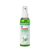 Fugtgivende Fodcreme Gehwol Fusskraft Kruidenlotion 150 ml #1