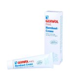 Reparerende creme Gehwol Med Callus 75 ml #1
