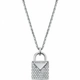 Choker Michael Kors MKC1040AN040 #1