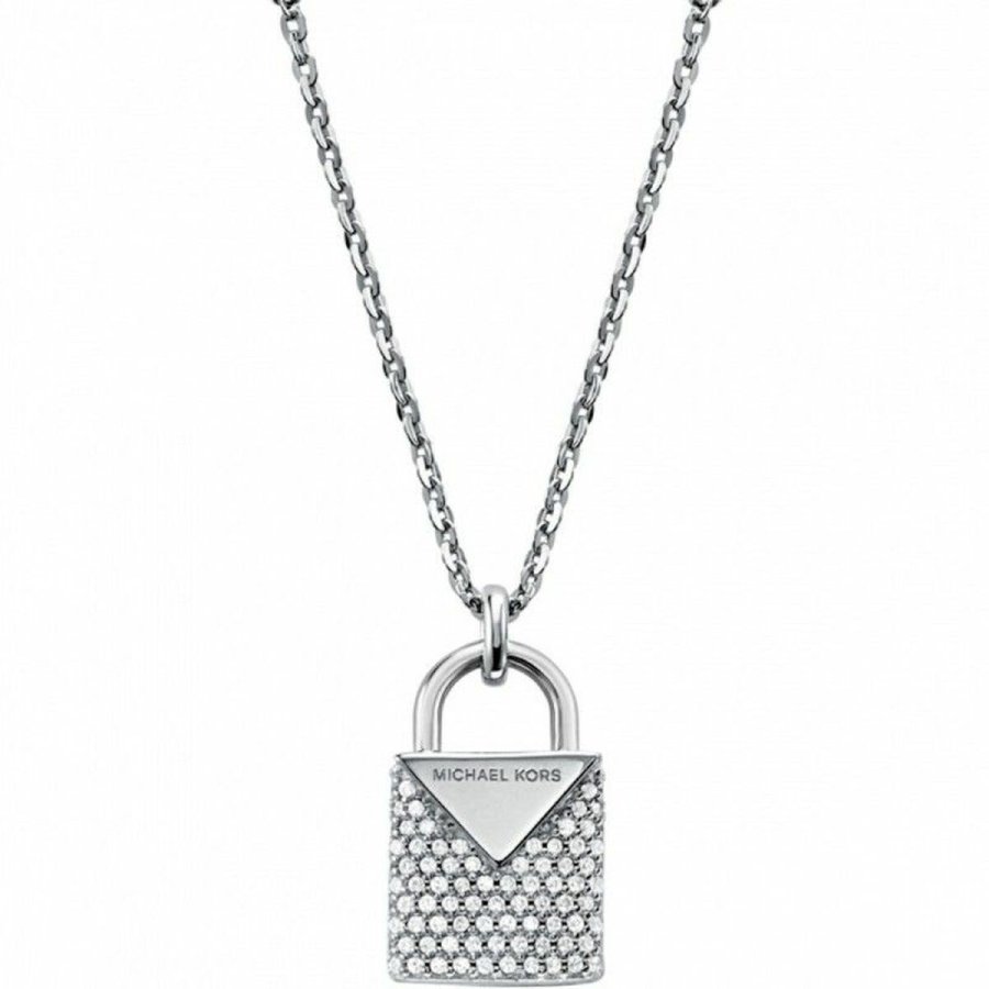 Choker Michael Kors MKC1040AN040 #1