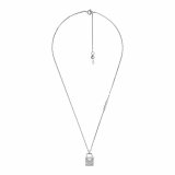 Choker Michael Kors MKC1040AN040 #2