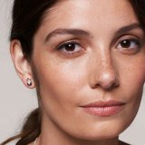 reringe til kvinder Michael Kors MKC1010AN040 #2