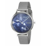 Dameur Skagen SKW2718 ( 34 mm) #1
