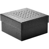 Halsk�de til m�nd Diesel DX1156040 S�lvfarvet #4