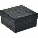 Halsk�de til m�nd Diesel DX1156040 S�lvfarvet #5