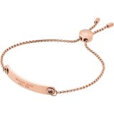 Armbnd til kvinder Michael Kors MKJ6352791 #1