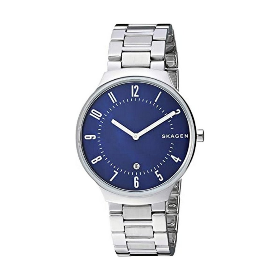 Herreur Skagen GRENEN ( 38 mm) #1