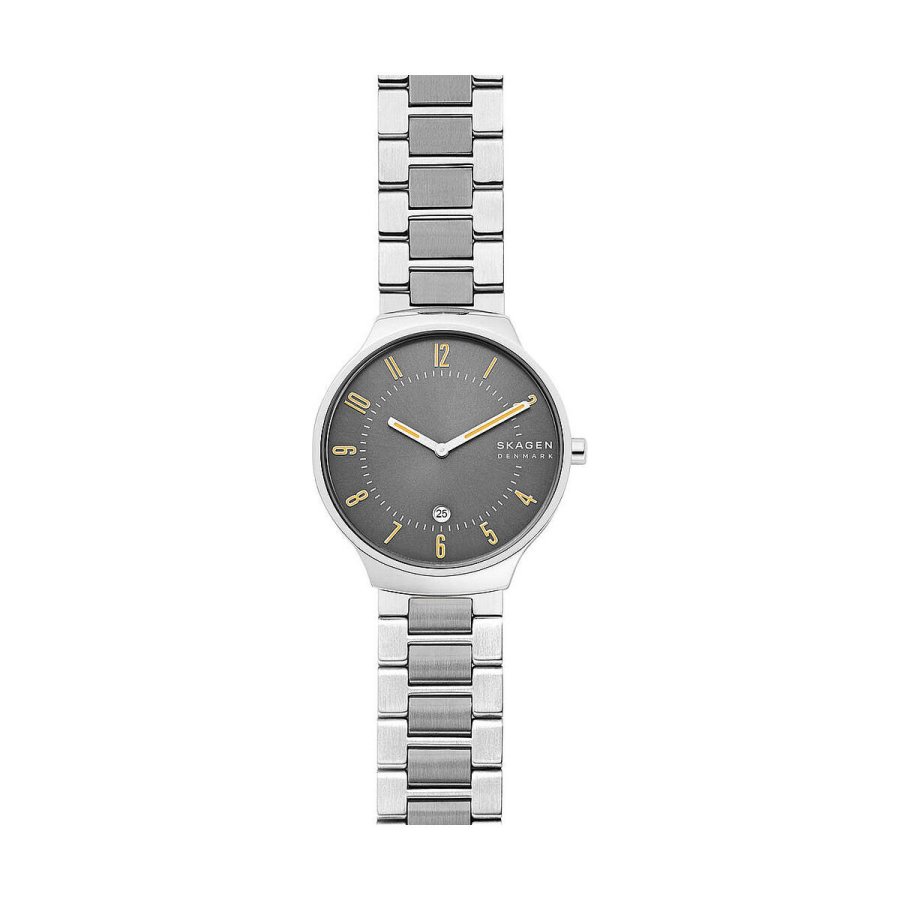 Herreur Skagen GRENEN ( 38 mm) #1