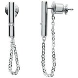 reringe til kvinder Skagen HELENA #1