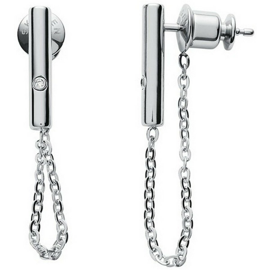 reringe til kvinder Skagen HELENA #1