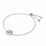 Armbnd til kvinder Michael Kors MKC1246AN040 #1