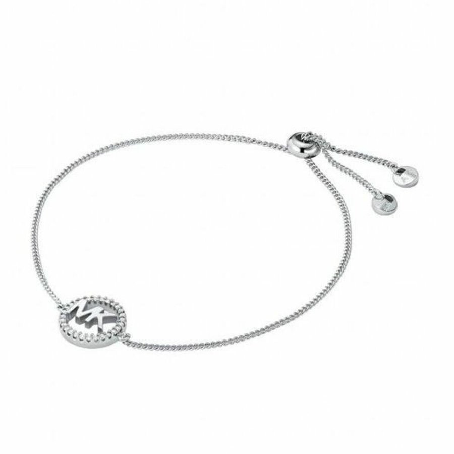 Armbnd til kvinder Michael Kors MKC1246AN040 #1