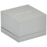 reringe til kvinder Michael Kors MKC1256AN040 Sterling slv 925 #2