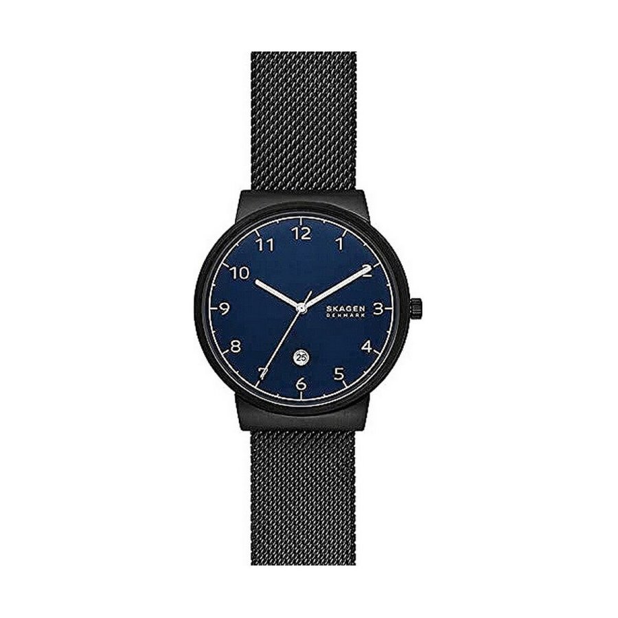 Herreur Skagen ANCHER ( 40 mm) #1