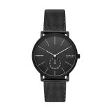 Herreur Skagen HAGEN ( 40 mm) #1