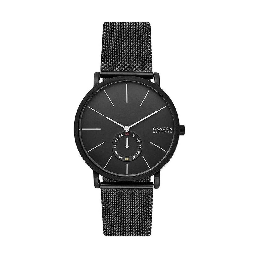 Herreur Skagen HAGEN ( 40 mm) #1