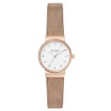 Dameur Skagen ANCHER ( 26 mm) #1