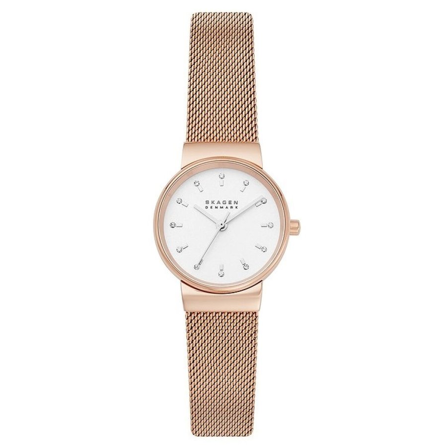 Dameur Skagen ANCHER ( 26 mm) #1