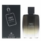 Herreparfume Aigner Parfums EDT 100 ml First Class Executive #1