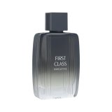 Herreparfume Aigner Parfums EDT 100 ml First Class Executive #2