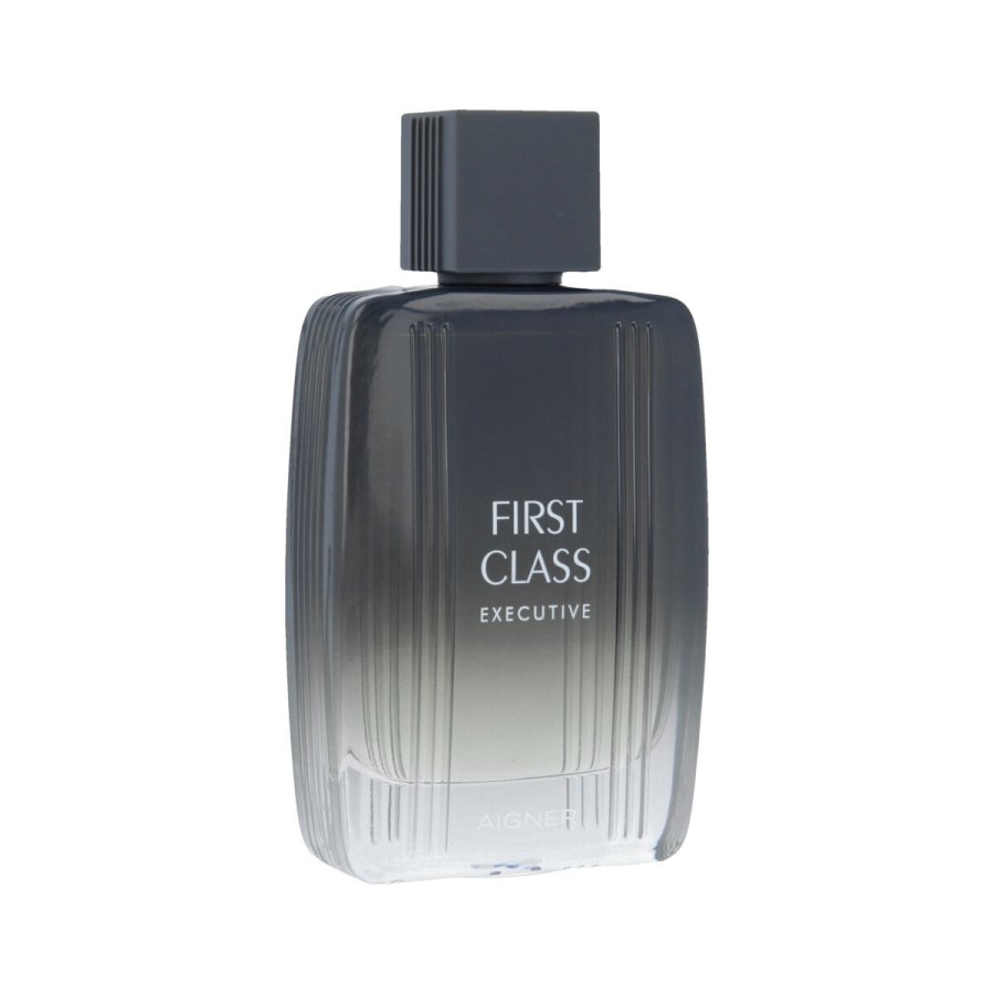 Herreparfume Aigner Parfums EDT 100 ml First Class Executive #2