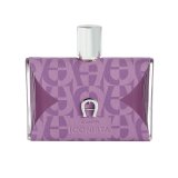 Dameparfume Aigner Parfums EDP Iconista 100 ml #1