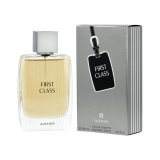 Herreparfume Aigner Parfums First Class EDT 100 ml #1