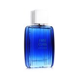 Herreparfume Aigner Parfums EDT First Class Explorer 50 ml #2
