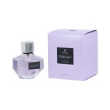 Dameparfume Aigner Parfums Starlight EDP #1