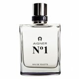 Herreparfume Aigner Parfums 2523724 EDT 50 ml #1