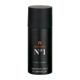 Deodorant Aigner Parfums Aigner No 1 (150 ml) #1