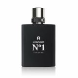 Herreparfume Aigner Parfums EDT Aigner No 1 Intense (100 ml) #1