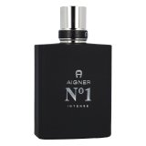 Herreparfume Aigner Parfums EDT Aigner No 1 Intense (100 ml) #3
