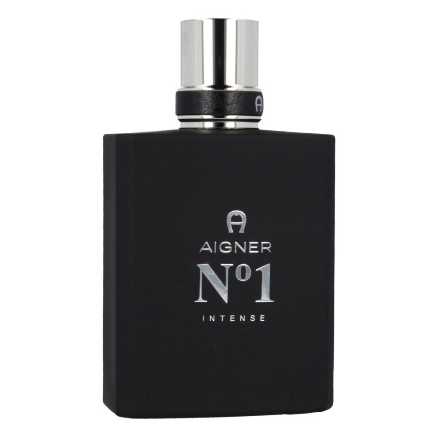 Herreparfume Aigner Parfums EDT Aigner No 1 Intense (100 ml) #3