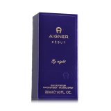 Dameparfume Aigner Dbut by Night EDP 30 ml #1