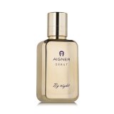 Dameparfume Aigner Dbut by Night EDP 30 ml #2