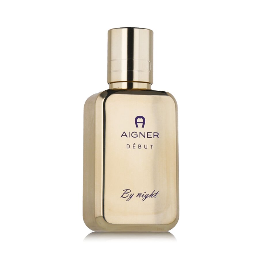 Dameparfume Aigner Dbut by Night EDP 30 ml #2