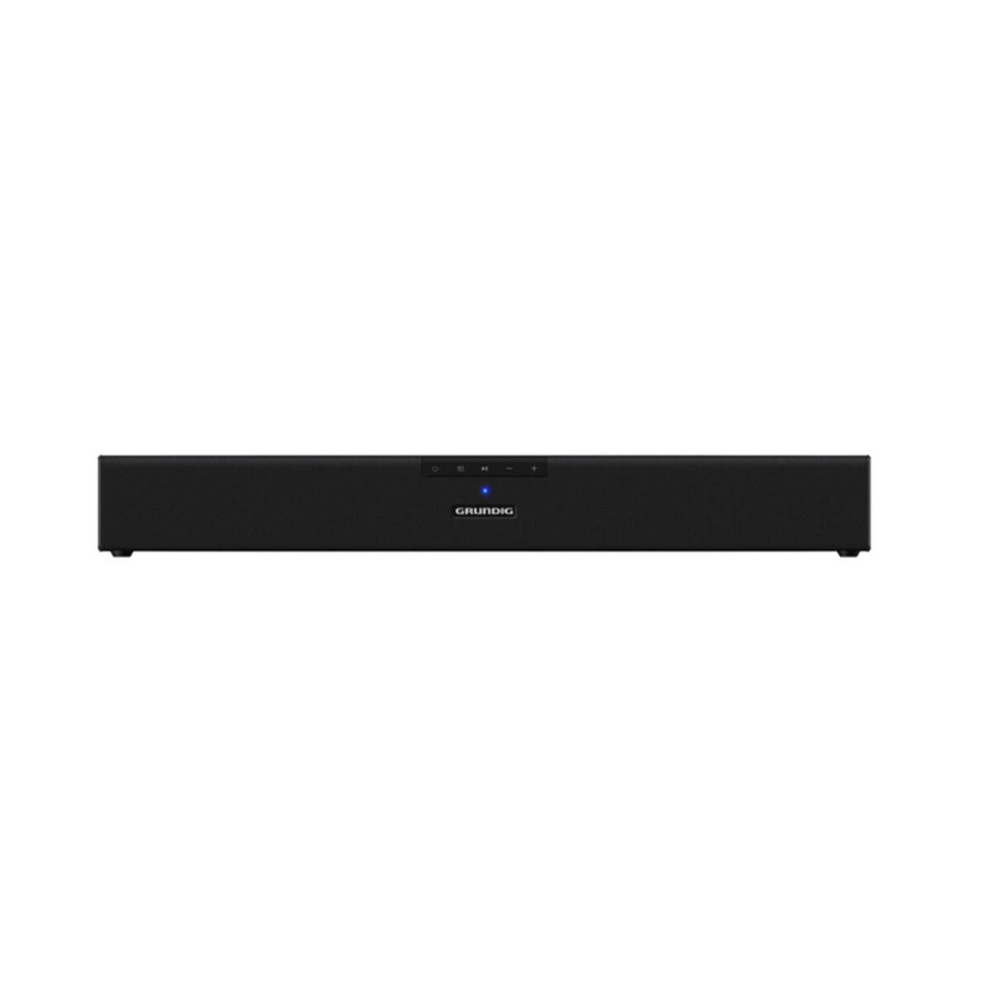 Sound bar Grundig GSB900 #1