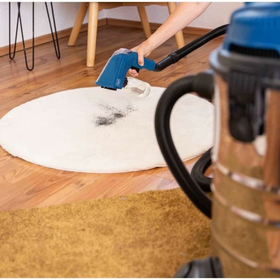 Udskiftning til gulvmopper Scheppach PRB300 18 x 10 x 27 cm #4