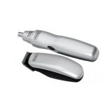 Akku hrklipper Wahl 9962-1816 #1