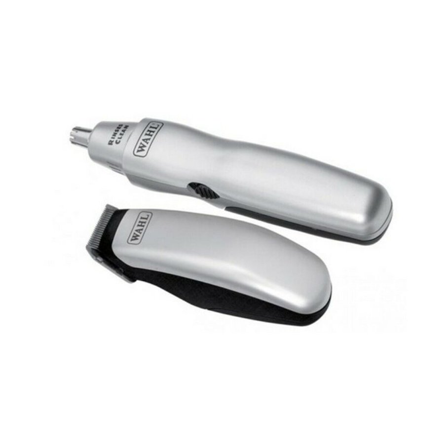 Akku hrklipper Wahl 9962-1816 #1