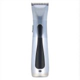 H�rklipper Wahl Moser M�quina De #1