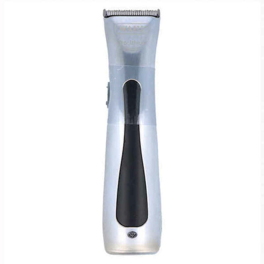 H�rklipper Wahl Moser M�quina De #1