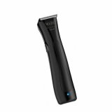 Hrklipper Wahl Moser Mquina Pro 5500RPM #1