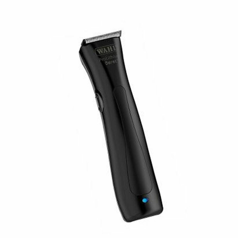 Hrklipper Wahl Moser Mquina Pro 5500RPM #1