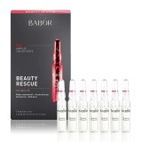 Dagcreme Babor Hydra Plus 2 ml 7 enheder #1