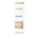 Morgenkbe Babor #2