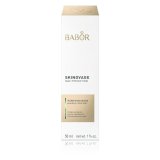 Fugtgivende Ansigtsmaske Babor 50 ml #1
