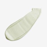 Fugtgivende Ansigtsmaske Babor 50 ml #2