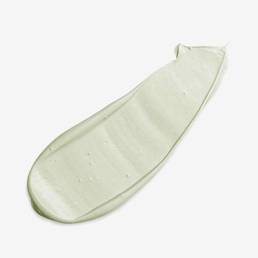 Fugtgivende Ansigtsmaske Babor 50 ml #2